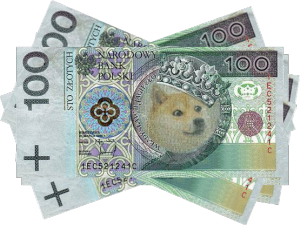 piesłowa kasa-biała - nadruk