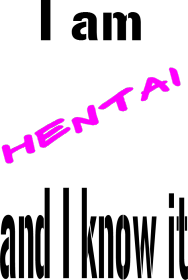 HENTAI