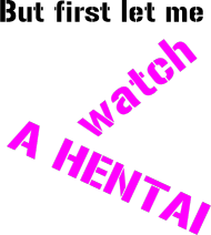 HENTAI