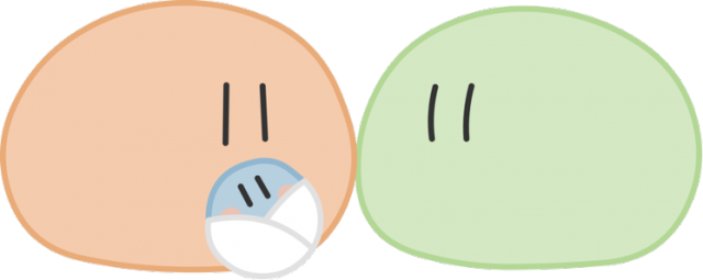 Dango