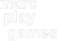 marcPlayGames