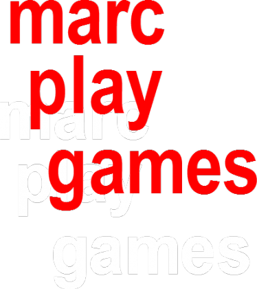 biala z czerwonym napisem