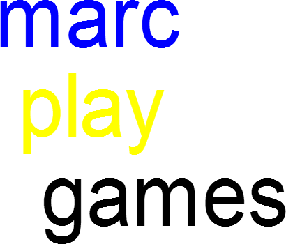 koszulka meska-biala