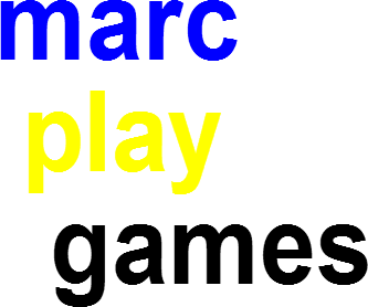 koszulka-Dziecenca-biala