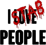 stab_white