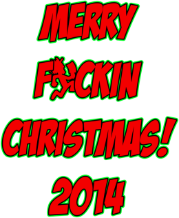 xmas