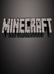 Kubek Minecraft