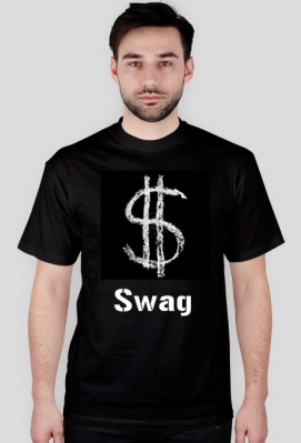 Swag - Barteg