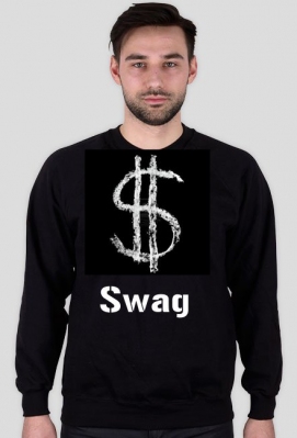 Swag Bluza - Barteg