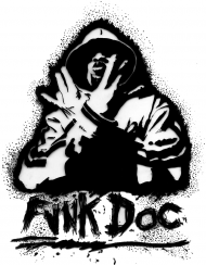Funkdoc flew-najwyższa jakość