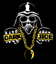 darkpower-best quality sh