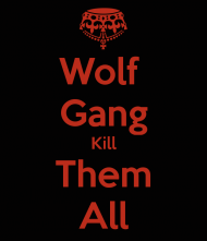 wgk - HQ