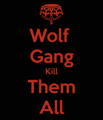 wgk - HQ