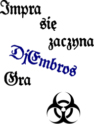 DjEmbros