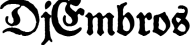 DjEmbros