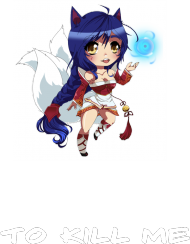 Ahri