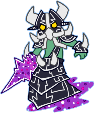 Kassadin Białamęska koszulka