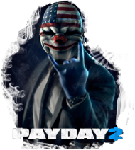 PayDay2