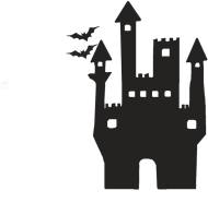 Castle