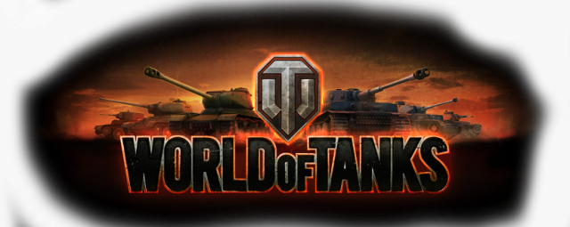 WoT#2