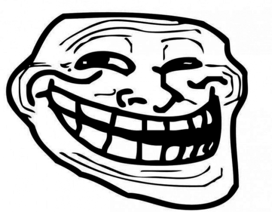 koszulka z memem-męska