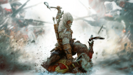 assassin's creed 3