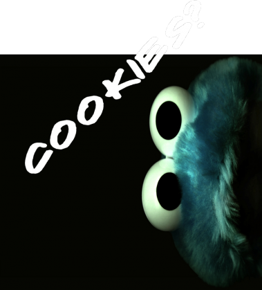 Cookie dziewczyna