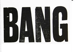 [j]BANG