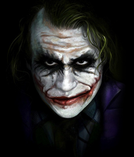 Joker Ag1