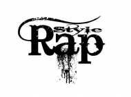 Rap Style