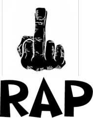 Rap Style