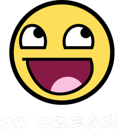 Bluza typu bejsbolówka