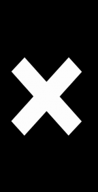 the xx
