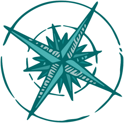 Ahoj przygodo! black2