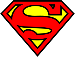 Supermenka
