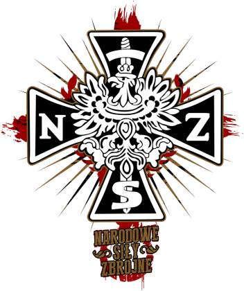 Narodowe Siły Zbrojne