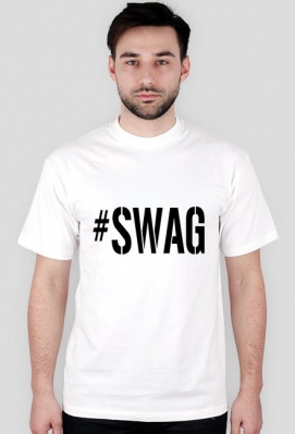 BIAŁA - SWAG 2 - directioner-belieber