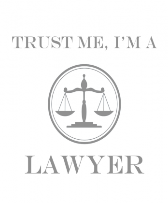 LAWYER