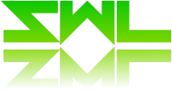 SWL czarny
