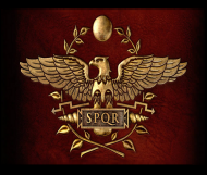 Rome Total War
