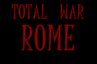 Total War ROME 2