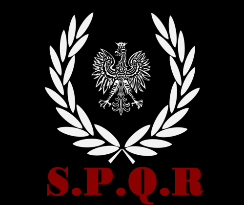 Total War ROME 2
