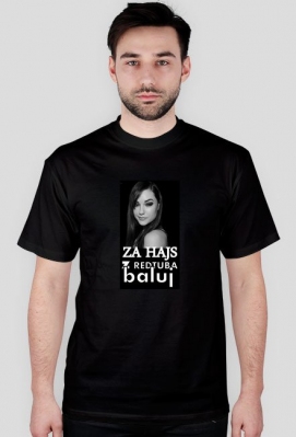 Za hajs z redtuba baluj M - sashagrey_shop