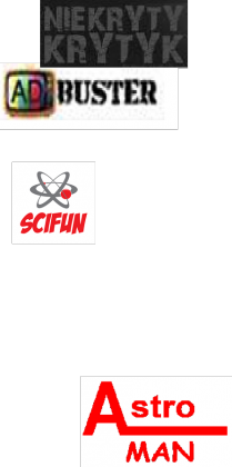 Biały kubek z oceną popularności