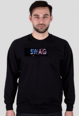 SWAG - KoperkovyShop