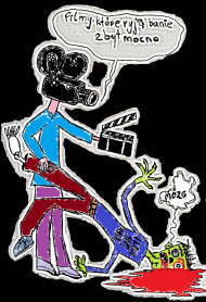 FKRBZM Wzór 2