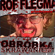 Obróbka Skrawaniem damska