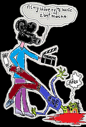 FKRBZM Wzór 2