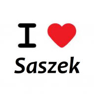 Kubei - I Love Saszek