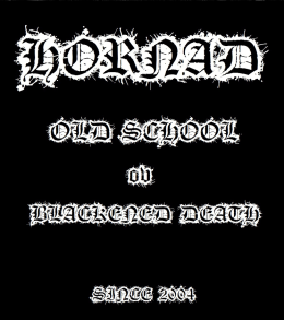 Koszulka Old School